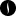 sephora.de Logo