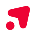 shop-apotheke.com Logo