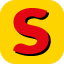 smythstoys.com Logo