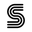 sneakersnstuff.com Logo