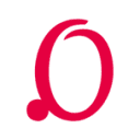 soliver.de Logo