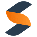 songmics.de Logo