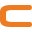 sport-conrad.com Logo