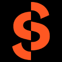 sportscheck.com Logo