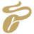 tchibo.de Logo