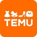 temu.com Logo