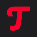 teufel.de Logo