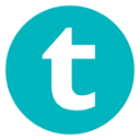 thomann.de Logo