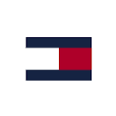 de.tommy.com Logo