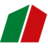 toom.de Logo