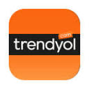 trendyol.com Logo