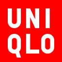 uniqlo.com/de Logo