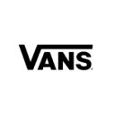 vans.com/de-de Logo