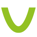 voelkner.de Logo
