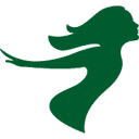 weltbild.de Logo