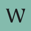 westwing.de Logo