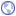 wigglesport.de Logo
