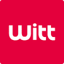 witt-weiden.de Logo