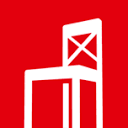 xxxlutz.de Logo