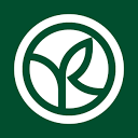 yves-rocher.de Logo