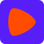 zalando-lounge.de Logo