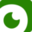 zooplus.de Logo